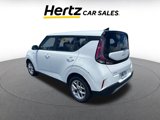 Used 2023 Kia Soul LX w/ Option Group 015 image 5