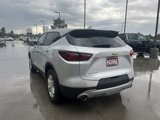 Used 2021 Chevrolet Blazer LT image 5