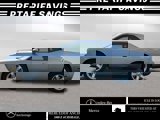 Used 2014 Dodge Challenger SXT image 6