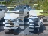 Used 2018 Chevrolet Equinox LS image 3