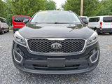 Used 2018 Kia Sorento LX image 2