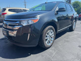 Used 2013 Ford Edge SEL image 4