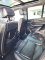 Used 2013 BMW X3 xDrive28i image 5