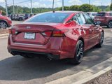 Used 2023 Nissan Altima 2.5 SR image 6