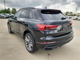 New 2025 Audi Q3 2.0T Premium image 5