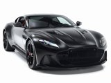 Used 2022 Aston Martin DBS Superleggera image 3