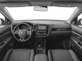 Used 2016 Mitsubishi Outlander SEL image 5