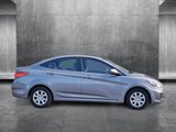 Used 2014 Hyundai Accent GLS image 4