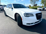 Used 2019 Chrysler 300 S w/ 300S Premium Group image 3