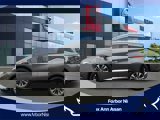 Used 2015 Nissan Murano SL image 2