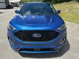 Used 2022 Ford Edge ST-Line image 3