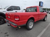 Used 2010 Ford Ranger XLT image 3
