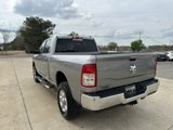 Used 2022 RAM 2500 Big Horn w/ Level A Equipment Group image 3