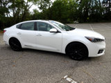 Used 2019 Kia Cadenza Technology image 6