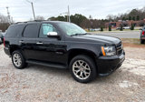 Used 2013 Chevrolet Tahoe LT image 6
