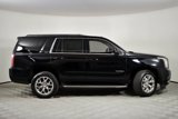Used 2017 GMC Yukon SLT w/ Open Road Package image 3