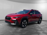 New 2025 Subaru Crosstrek 2.5i Limited image 3