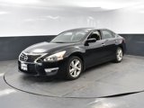 Used 2013 Nissan Altima 2.5 SV image 3