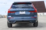 Used 2025 Volvo XC60 B5 Core w/ Protection Package Premier image 5
