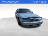 Used 2010 Mercury Grand Marquis LS image 2