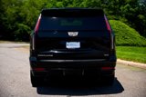 Used 2022 Cadillac Escalade Sport w/ Touring Package image 3