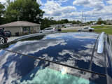 Used 2023 Volkswagen ID.4 Pro S Plus image 4