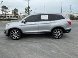 Used 2020 Honda Pilot Touring image 6