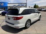 Used 2018 Honda Odyssey EX-L image 5