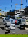 Used 2007 Nissan Frontier SE w/ SE Value Truck Pkg image 3