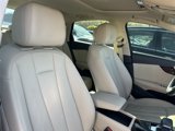 Used 2019 Audi A4 2.0T Premium Plus w/ Premium Plus Package image 5
