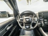Used 2019 RAM 1500 Big Horn image 2