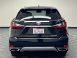 Certified 2022 Lexus RX 350 FWD w/ Premium Package image 6