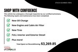Used 2023 Ford Escape Active w/ Tech Pack #1 image 4