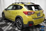 Used 2021 Subaru Crosstrek 2.5i Limited w/ Moonroof Package 2 image 4