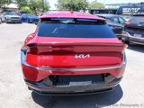 Used 2024 Kia EV6 Wind image 5