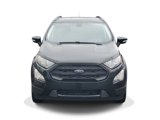 Used 2020 Ford EcoSport SES w/ Interior Protection Package image 2