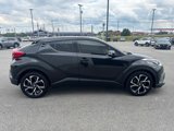 Used 2019 Toyota C-HR Limited image 6