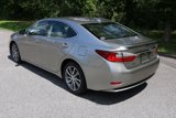 Used 2016 Lexus ES 300h image 3