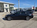 Used 2019 Honda Insight Touring image 4