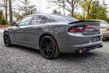 Used 2019 Dodge Charger SXT image 4