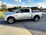 Used 2018 RAM 1500 Big Horn image 6