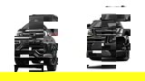 New 2026 GMC Terrain Elevation w/ Elevation Premium Package image 2