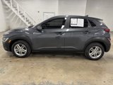 Used 2022 Hyundai Kona SE image 4