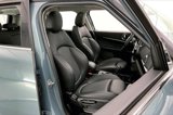 Certified 2022 MINI Cooper Countryman S image 6