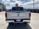 Used 2013 RAM 1500 Tradesman w/ Popular Equipment Group image 4