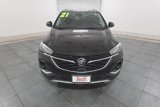 Used 2021 Buick Encore GX Select image 3