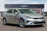 Used 2023 Kia Forte LXS image 2