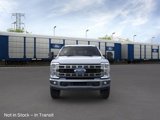 New 2025 Ford F350 XLT image 6