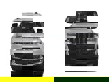 Used 2023 Jeep Grand Cherokee L Limited image 4