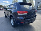 Used 2015 Jeep Grand Cherokee Laredo w/ Quick Order Package 23E image 5